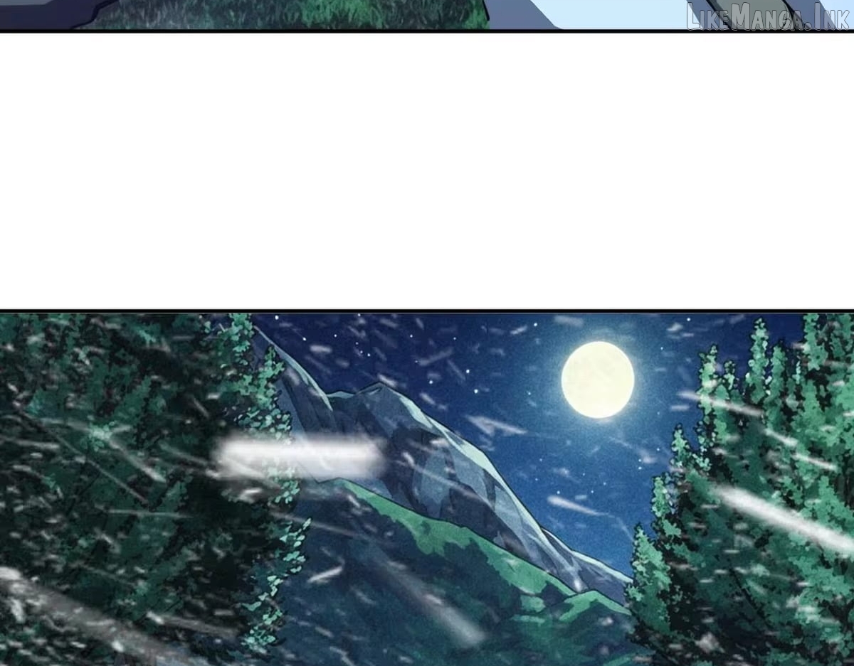 All People Scramble for the Tower, I Cleared 999 Floors in Advance Manga Chapter 58  - page 45
